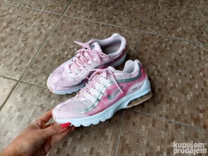 Nike makserice broj 39