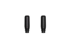 DJI FPV Goggles Antenna