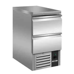 Rashladni sto PREMIUM - 450x700mm