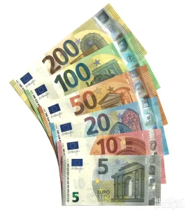 Otkup rigova - isplata odmah!