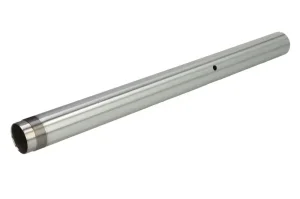 Cev prednje viljuske YAMAHA FZ1 1000 2006-2015