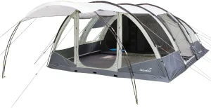 Skandika šator 6 ljudi