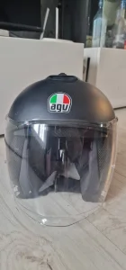 Jet kaciga AGV