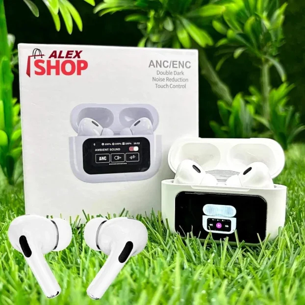 Vodootporne bežične Bluetooth slušalice za iPhone i Android