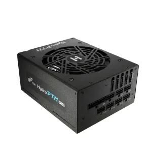 PRO Napajanje 1200W FSP HYDRO PTM PRO 1200 PPA12A1001