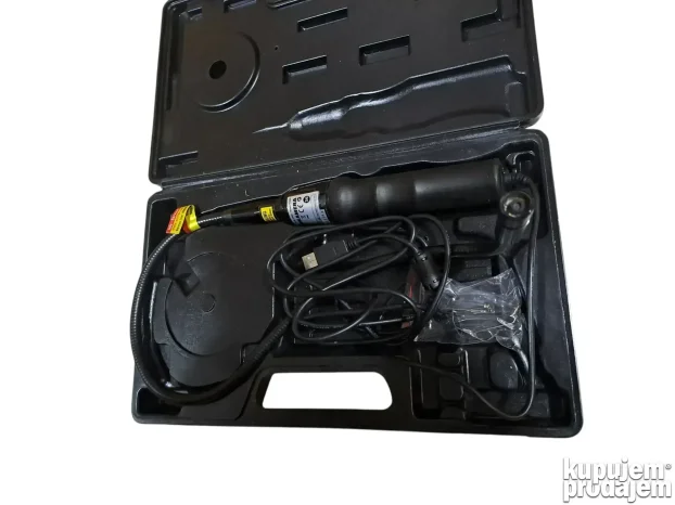 Endoskop Mikro Kamera WorkZone TF2808