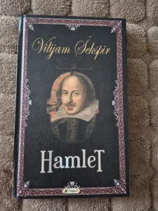 Hamlet
