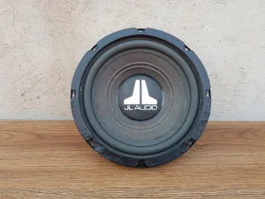 JL Audio 8IB4
