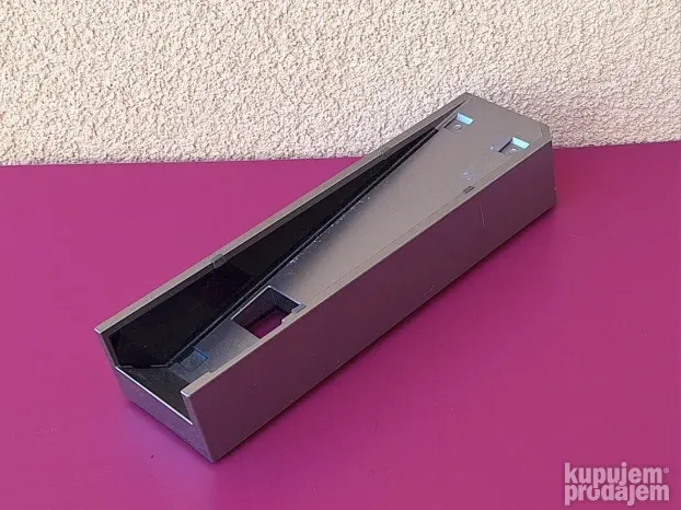 Postolje za Nintendo Wii konzole Original SNIŽENO