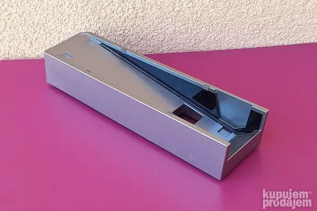 Postolje za Nintendo Wii konzole Original SNIŽENO