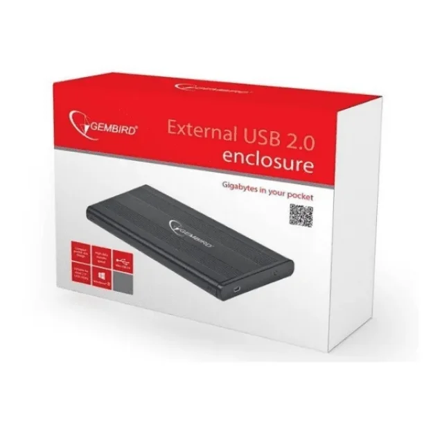 Fioke za SSD / HDD diskove, razni modeli