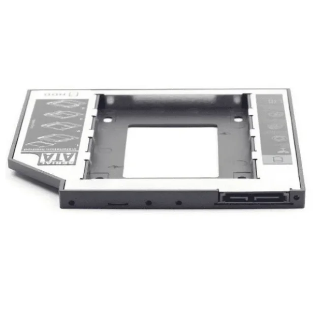 Fioke za SSD / HDD diskove, razni modeli