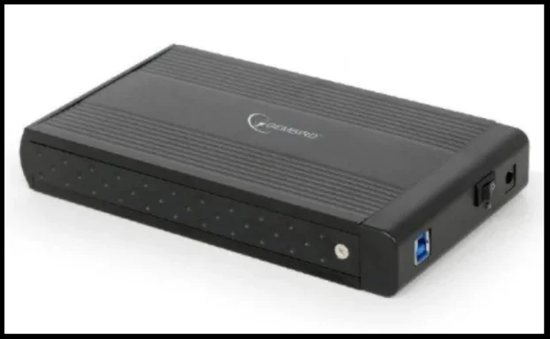 Fioke za SSD / HDD diskove, razni modeli