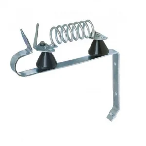 Gromobran za električnog pastira Clasic