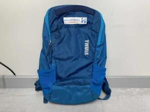 Original THULE Odlican Ranac Planinarski