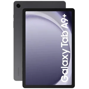 Samsung Tab A9+ 8/128GB Graphite Akcija
