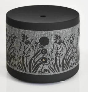 Aroma Difuzer Orhideja