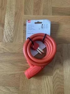 Sajla sa bravom Ciklometar Svetla za bicikl Pumpa SNIZENO