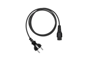 180 W Power Adaptor AC Cable (EU)