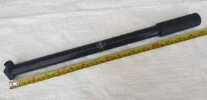 SKS rucna pumpa za bicikle