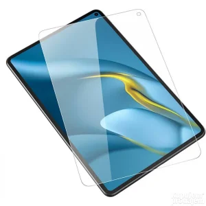Baseus Crystal Tempered Glass 0.3 Mm Huawei Matepad /matepad