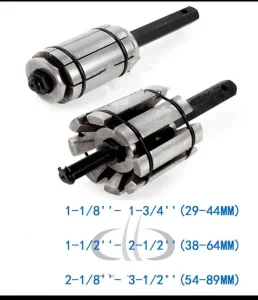 prosirivac kruznih cevi,alat za cevi auspuha