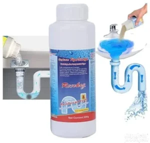 Sanitarija