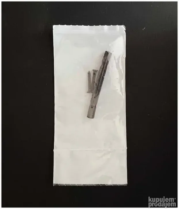 Schaller Stringretainer Bar BC Made in Germany