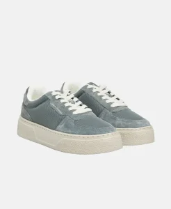 Armani Exchange patike