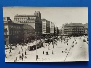 Zagreb Lot 538