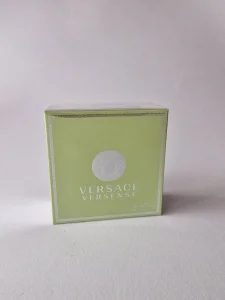 VERSACE Versense edt 100ml