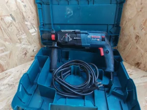 Bosch GBH 2-28 Tiplerica