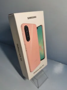 Samsung A26 5G 6/128gb Pink