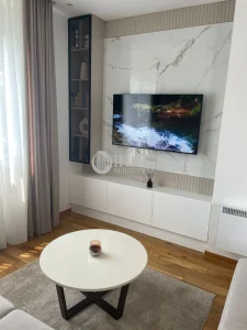 Kiridžijska, Zlatibor, Centar, 1.5 jednoiposoban, 33 m²