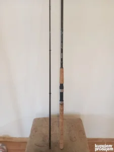 Okuma Celilo