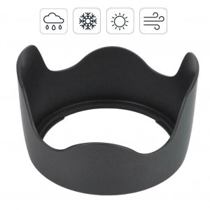 Zonerica EW-78C za Canon 35 mm f1.4 L USM