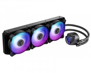 MSI MAG Coreliquid 360R
