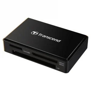 Čitač Kartica RDF8 USB3.1, SD/MICROSD