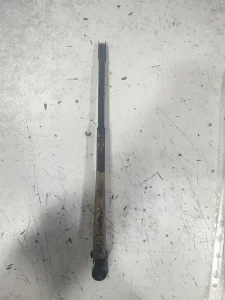 Nosac metlice  Fiat Tipo