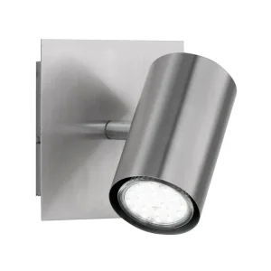 Spot lampa marley 1xgu10 802400107