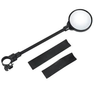 Retrovizor za bicikl fleksibilni