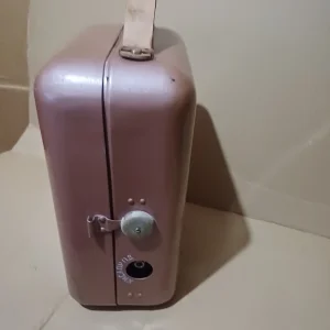 Stari ruski uređaj 2