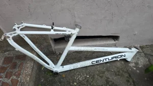 Centurion 28