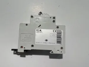 EATON CLS6-C4-DP linijski prekidač