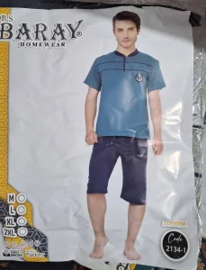 Pizame od m do xxl 1100din