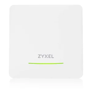 ZYXEL NWA90BE EU0102F BE5100 4 Stream WiFi 7 Dual Radio