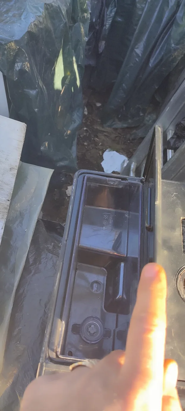 aparat za espreso kafu saeco minuto hd8763  crni