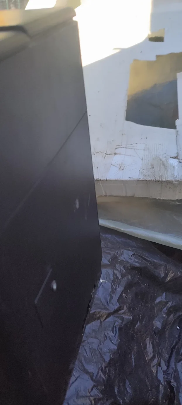 aparat za espreso kafu saeco minuto hd8763  crni