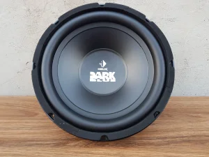 Helix Dark Blue 12