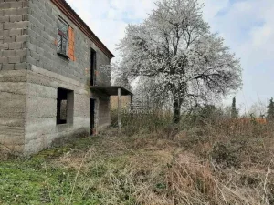 Mislođinska, Mislođin, 1.0 jednosobna, 65 m²